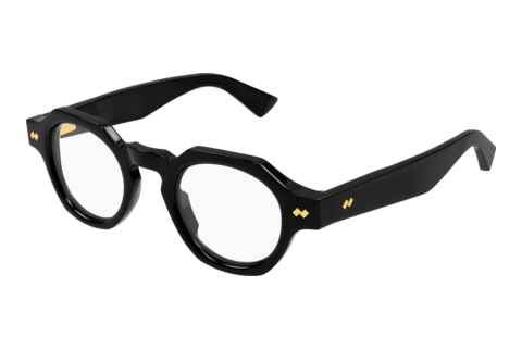 Lunettes de vue Bottega Veneta BV1487O 006