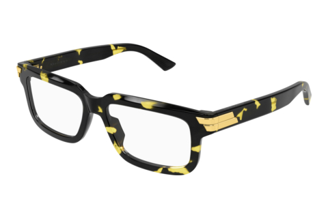Lunettes de vue Bottega Veneta BV1490O 007