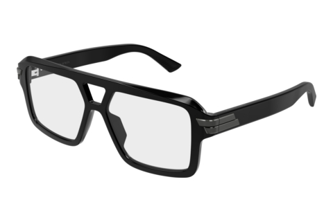 Lunettes de vue Bottega Veneta BV1491O 001
