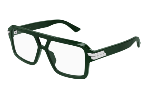 Lunettes de vue Bottega Veneta BV1491O 005