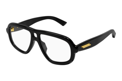 Lunettes de vue Bottega Veneta BV1495O 001