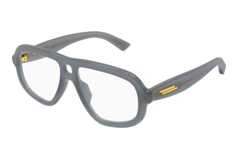 Lunettes de vue Bottega Veneta BV1495O 003