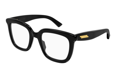 Lunettes de vue Bottega Veneta BV1496O 005