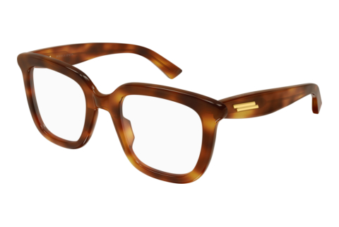 Lunettes de vue Bottega Veneta BV1496O 006