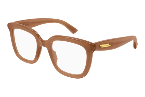Lunettes de vue Bottega Veneta BV1496O 007