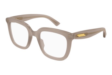 Lunettes de vue Bottega Veneta BV1496O 008