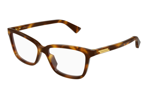 Lunettes de vue Bottega Veneta BV1499O 006