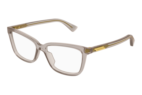 Lunettes de vue Bottega Veneta BV1499O 008