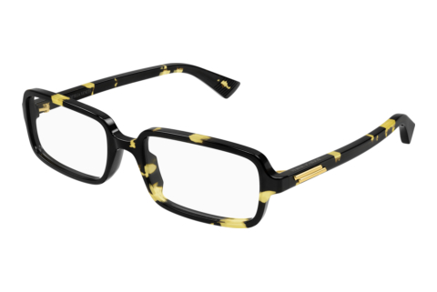 Lunettes de vue Bottega Veneta BV1500O 002