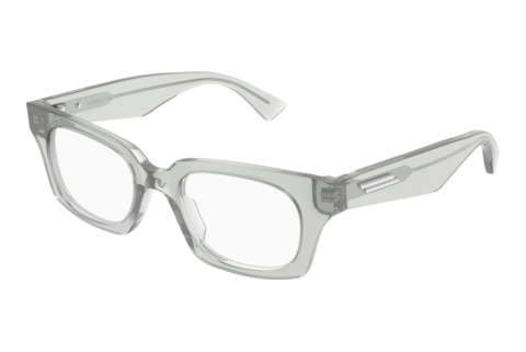 Lunettes de vue Bottega Veneta BV1504O 004
