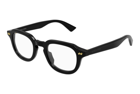Lunettes de vue Bottega Veneta BV1505O 005