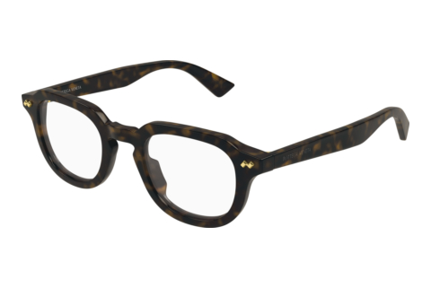 Lunettes de vue Bottega Veneta BV1505O 006