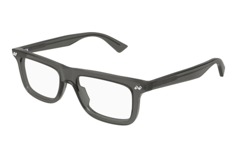 Lunettes de vue Bottega Veneta BV1506O 003