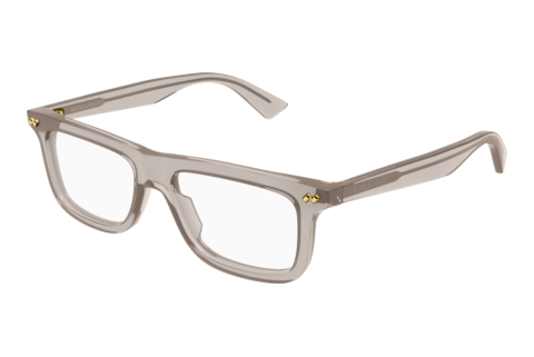 Lunettes de vue Bottega Veneta BV1506O 004