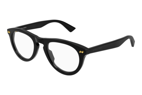Lunettes de vue Bottega Veneta BV1507O 006