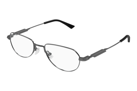 Lunettes de vue Bottega Veneta BV1510O 001