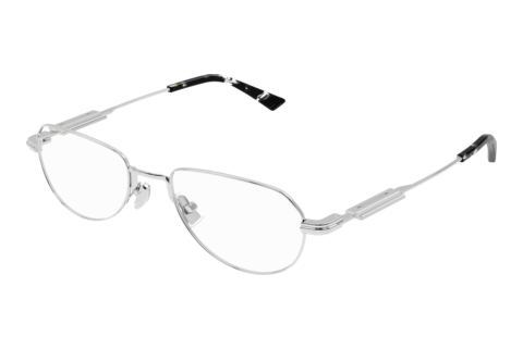 Lunettes de vue Bottega Veneta BV1510O 003