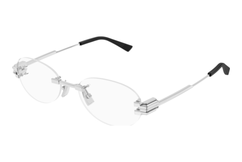 Lunettes de vue Bottega Veneta BV1512O 002