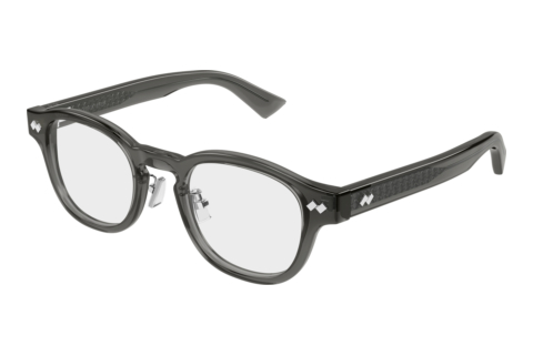 Lunettes de vue Bottega Veneta BV1518OA 003