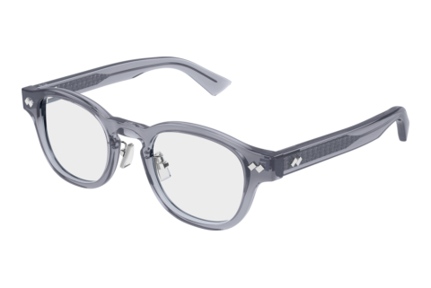 Lunettes de vue Bottega Veneta BV1518OA 004