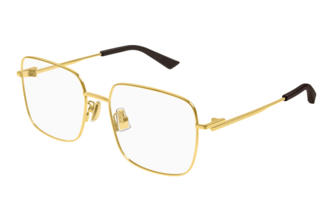 Lunettes de vue Bottega Veneta BV1519OJ 001