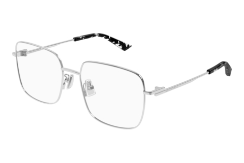 Lunettes de vue Bottega Veneta BV1519OJ 002