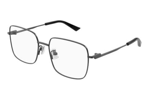 Lunettes de vue Bottega Veneta BV1519OJ 003