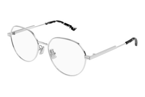 Lunettes de vue Bottega Veneta BV1520OJ 002