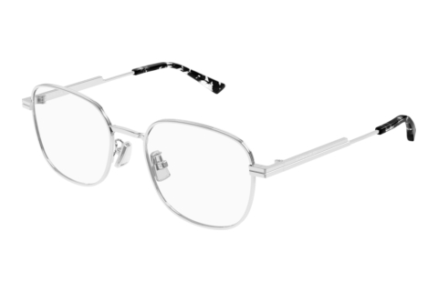 Lunettes de vue Bottega Veneta BV1521OJ 002