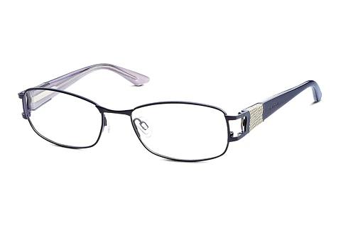 Lunettes de vue Brendel BL 902107 70