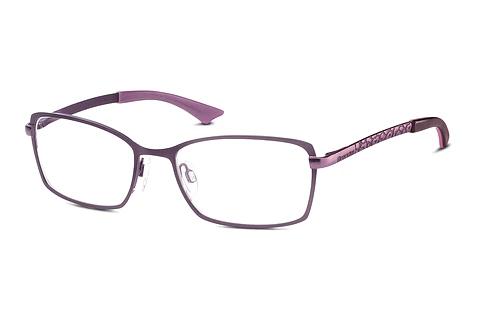 Lunettes de vue Brendel BL 902125 50