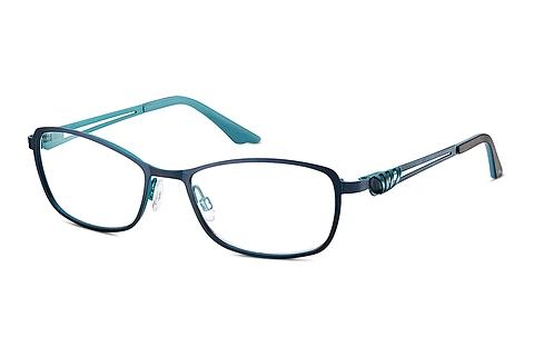 Lunettes de vue Brendel BL 902141 70