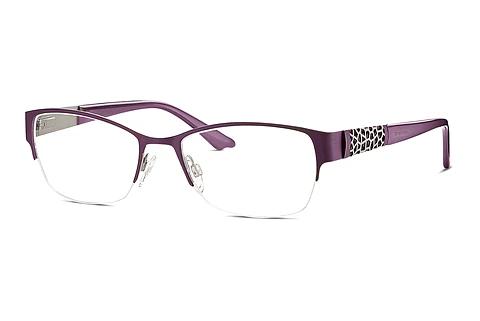 Lunettes de vue Brendel BL 902161 50