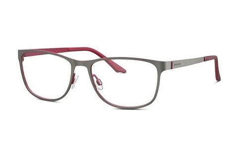 Lunettes de vue Brendel BL 902165 30