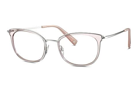 Lunettes de vue Brendel BL 902287 00