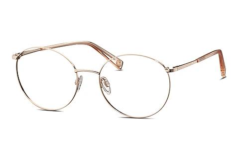 Lunettes de vue Brendel BL 902296 25
