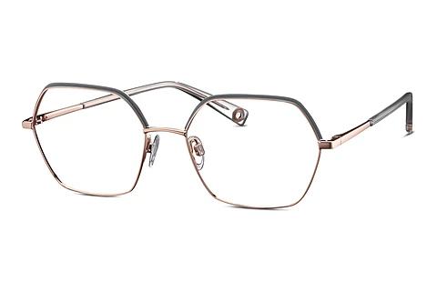 Lunettes de vue Brendel BL 902316 23