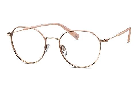 Lunettes de vue Brendel BL 902347 20