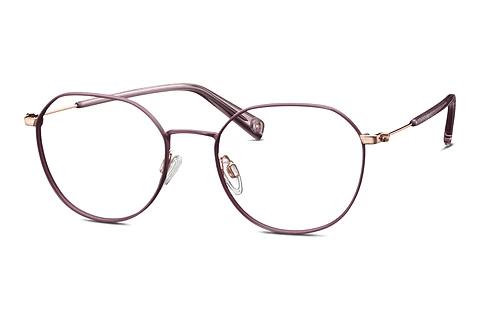Lunettes de vue Brendel BL 902347 50