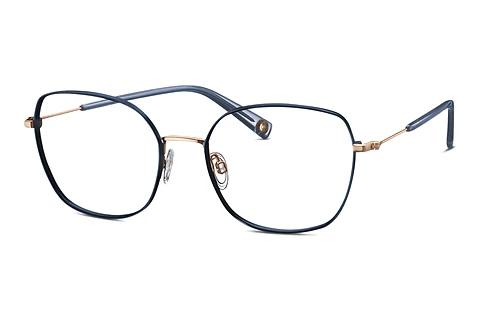Lunettes de vue Brendel BL 902348 70