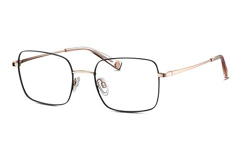 Lunettes de vue Brendel BL 902356 21