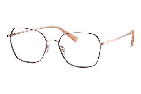 Lunettes de vue Brendel BL 902360 70