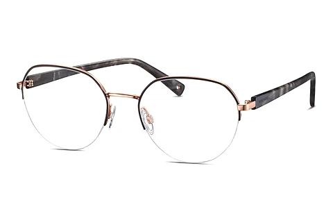 Lunettes de vue Brendel BL 902362 32