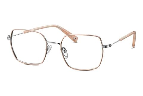 Lunettes de vue Brendel BL 902366 50