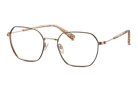 Lunettes de vue Brendel BL 902367 32