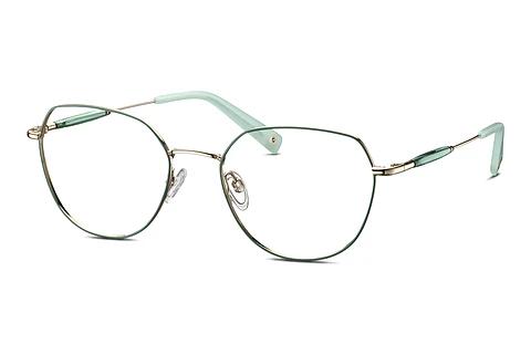 Lunettes de vue Brendel BL 902371 40