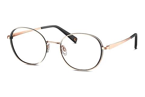 Lunettes de vue Brendel BL 902378 23