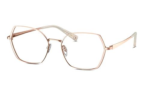 Lunettes de vue Brendel BL 902379 28