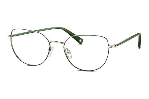 Lunettes de vue Brendel BL 902387 24