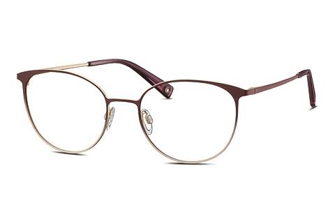 Lunettes de vue Brendel BL 902389 69